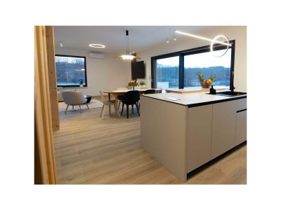 Holiday house Oasis for You with Heated Pool - Features photo 40