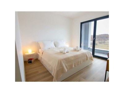 Holiday house Oasis for You with Heated Pool - Features photo 41