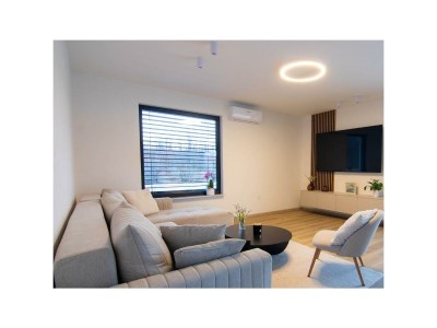 Holiday house Oasis for You with Heated Pool - Features photo 42