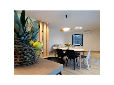 Holiday house Oasis for You with Heated Pool - Features photo 43