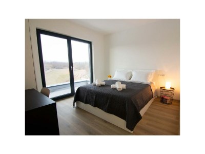 Holiday house Oasis for You with Heated Pool - Features photo 44