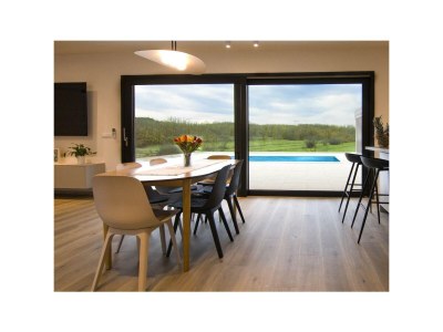 Holiday house Oasis for You with Heated Pool - Features photo 45