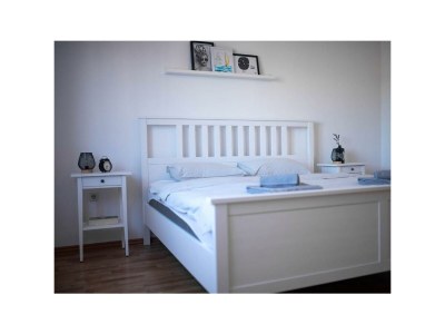 Holiday house Pearl in Stone with Heated Pool - Features photo 30