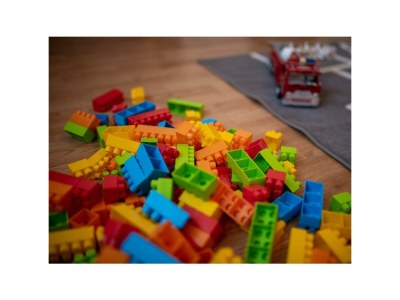 Holiday house Pearl in Stone with Heated Pool - Features photo 33