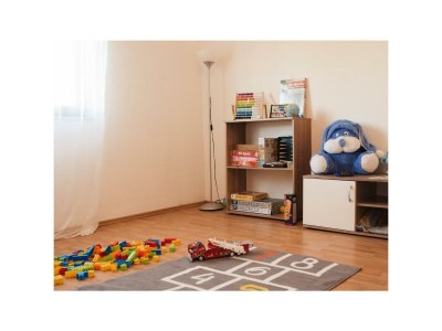 Holiday house Pearl in Stone with Heated Pool - Features photo 35