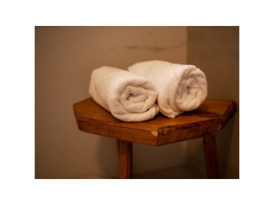 Holiday house Pearl in Stone with Heated Pool - Features photo 36