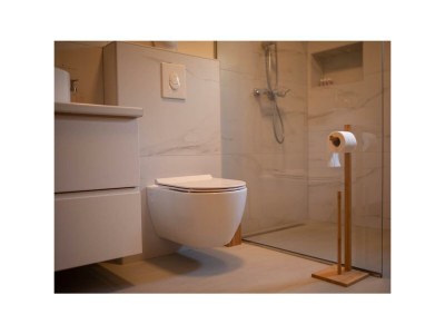 Holiday house Pearl in Stone with Heated Pool - Features photo 37