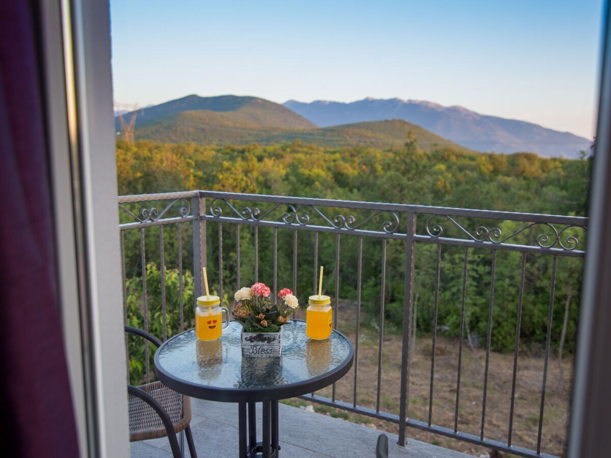 Villa Paloma Blanca - Outdoor photo 2