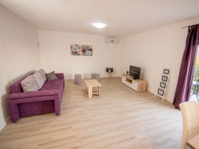 Villa Paloma Blanca - Features photo 12