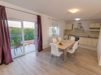 Villa Paloma Blanca - Features photo 13