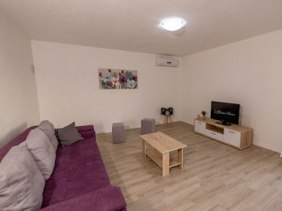 Villa Paloma Blanca - Features photo 14