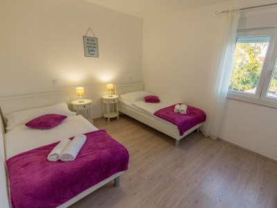 Villa Paloma Blanca - Features photo 15