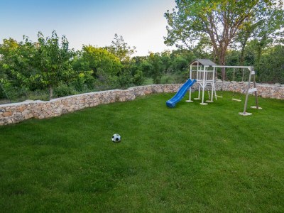 Villa Paloma Blanca - Environment photo 17