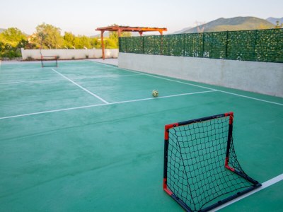 Villa Paloma Blanca - Environment photo 18