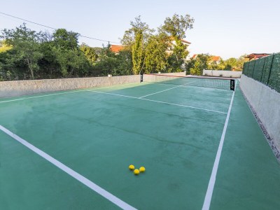 Villa Paloma Blanca - Environment photo 19