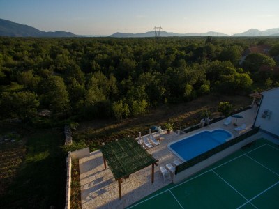 Villa Paloma Blanca - Environment photo 20