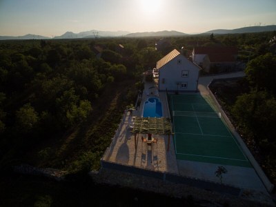 Villa Paloma Blanca - Environment photo 21