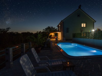 Villa Paloma Blanca - Environment photo 23