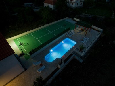 Villa Paloma Blanca - Environment photo 24