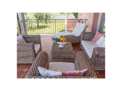 Villa Francesca with whirlpool - Outdoor photo 6