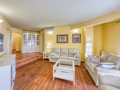 Villa Francesca with whirlpool - Features photo 11