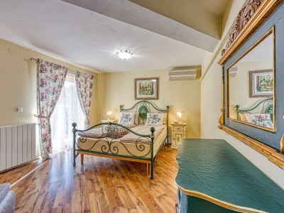 Villa Francesca with whirlpool - Features photo 16