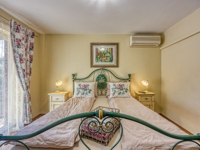 Villa Francesca with whirlpool - Features photo 18