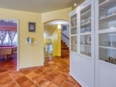 Villa Francesca with whirlpool - Features photo 20