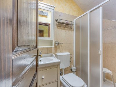 Villa Francesca with whirlpool - Features photo 31