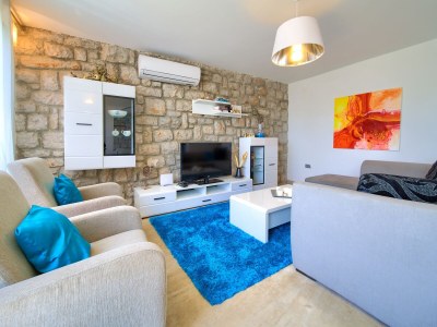 Villa Vinodol - Features photo 14