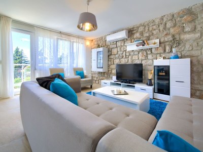 Villa Vinodol - Features photo 15