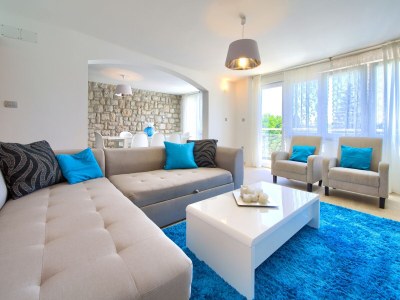 Villa Vinodol - Features photo 16