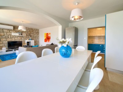 Villa Vinodol - Features photo 17