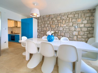 Villa Vinodol - Features photo 18