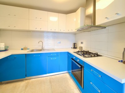 Villa Vinodol - Features photo 19