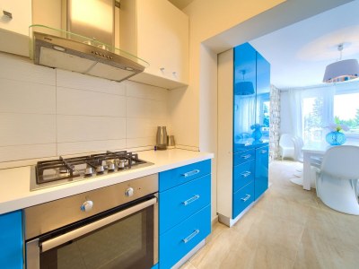 Villa Vinodol - Features photo 20