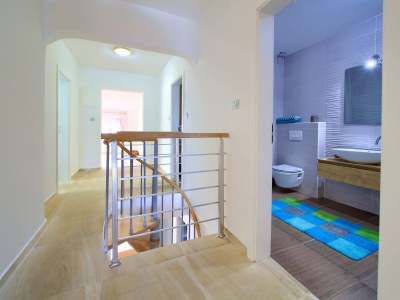 Villa Vinodol - Features photo 21