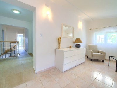 Villa Vinodol - Features photo 22