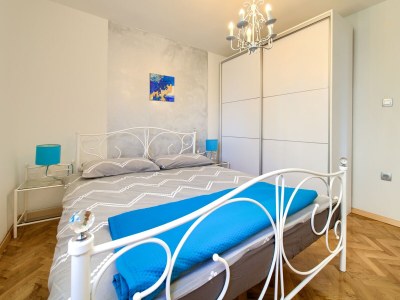 Villa Vinodol - Features photo 23