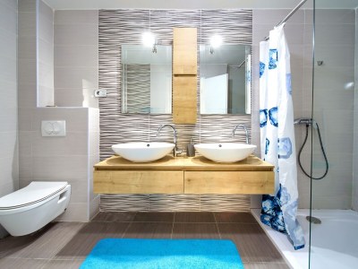 Villa Vinodol - Features photo 24