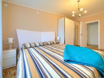 Villa Vinodol - Features photo 27