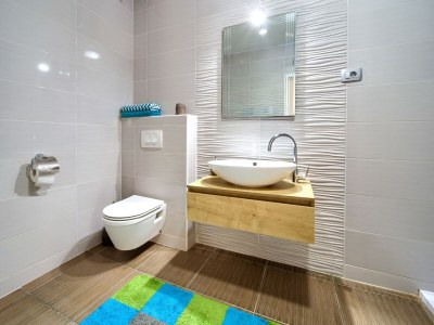 Villa Vinodol - Features photo 28