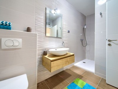 Villa Vinodol - Features photo 29