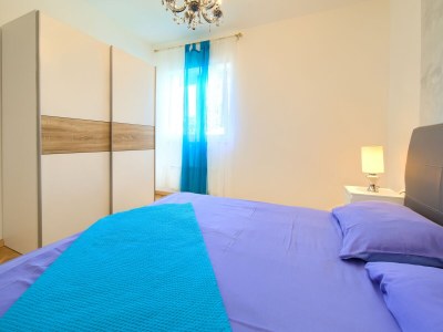 Villa Vinodol - Features photo 30