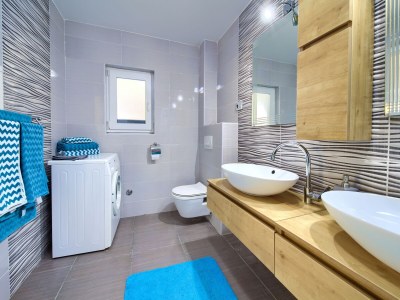 Villa Vinodol - Features photo 31