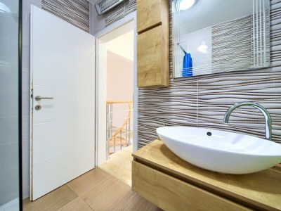 Villa Vinodol - Features photo 33