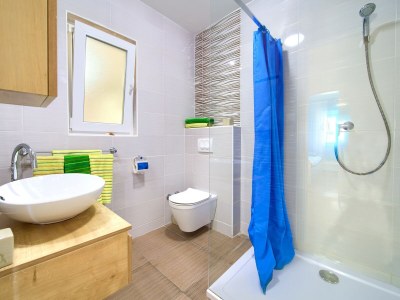 Villa Vinodol - Features photo 34