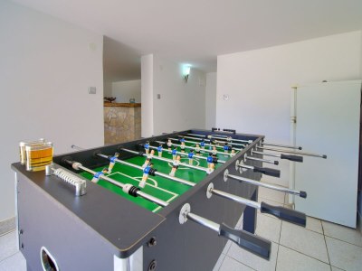 Villa Vinodol - Features photo 36