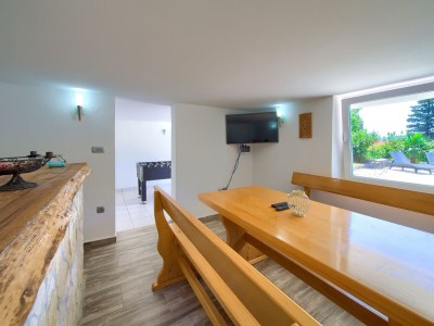 Villa Vinodol - Features photo 37