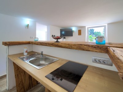 Villa Vinodol - Features photo 38